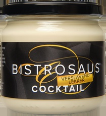 Bistrosaus Cocktail